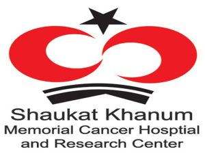 Shaukat Khanum Memorial Hospital and Cancer Hospital
