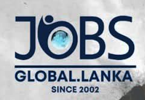 Jobs Global Lanka