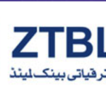 Zarai Taraqiati Bank